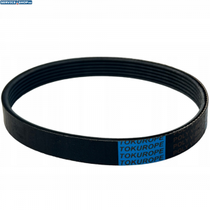 Curea de antrenare (DH 330) Metabo 7233712030