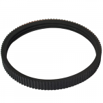 Curea de antrenare (FME630) Stanley 1004526-55