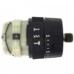 Cutie de viteze (GSB 140-LI / GSB 180-LI) Bosch 1600A00P90