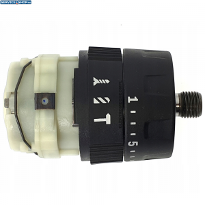 Cutie de viteze (GSB 140-LI / GSB 180-LI) Bosch 1600A00P90