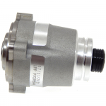 Cutie de viteze (GDR 18V-200 / GDR 18V-1800) Bosch 1600A011PP