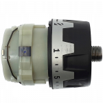 Cutie de viteze (GSR 10V-60 C) Bosch 1600A0124U