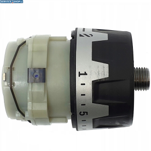 Cutie de viteze (GSR 10V-60 C) Bosch 1600A0124U