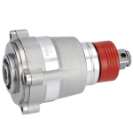 Cutie de viteze (GDX 18V-200 C) Bosch 1600A01PG3
