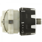 Cutie de viteze (GSR 18-2-LI PLUS / GSR 18V-21) Bosch 1600A01VY4