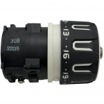 Cutie de viteze (DV18DBSL) Hikoki 370593
