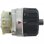 Cutie de viteze (DDF484) Makita 127500-6