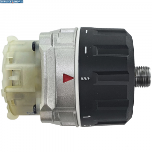 Cutie de viteze (DDF484) Makita 127500-6