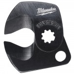 Set cutite (M12CC) Milwaukee 4932430070