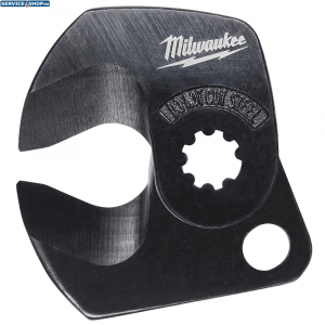 Set cutite (M12CC) Milwaukee 4932430070