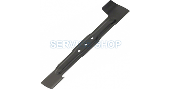 Bosch Contrôleur Thermique Pour Tondeuse à Gazon Rotak 32, Rotak 320 Rotak 1000 F016l66958 4059952489957