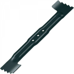 Cutit (ROTAK 40) 40cm Bosch F016L68215