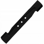 Cutit 37cm (ELM3720) Makita YA00000732