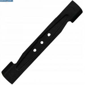 Cutit 37cm (ELM3720) Makita YA00000732