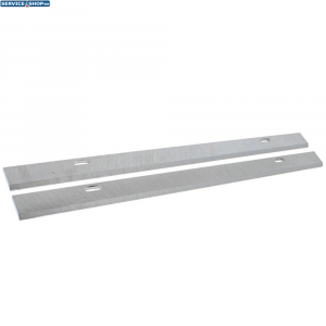 Set cutite 317mm (DW733) DeWalt 1004540-00