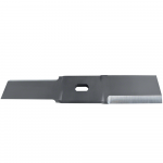 Cutit 305mm (AXT RAPID 2200 / AXT RAPID 2000 / AXT 200) Bosch 2608635492