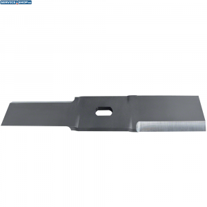 Cutit 305mm (AXT RAPID 2200 / AXT RAPID 2000 / AXT 200) Bosch 2608635492