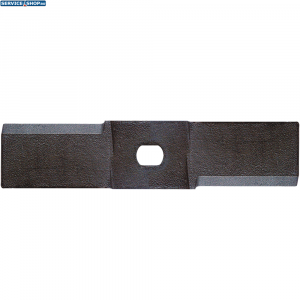 Cutit tocator (AXT Rapid 2000 / AXT Rapid 2200 AXT) Bosch F016800276