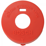 Dozator fir (Art 23 Combitrim / Art 26 Combitrim) Bosch F016L71115
