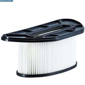 Filtru aer (VC2211M / VC3211M) Makita 141875-9