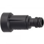 Filtru de apa (EasyAquatak 100 / EasyAquatak 120) Bosch F016F05136