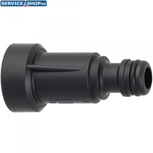 Filtru de apa (EasyAquatak 100 / EasyAquatak 120) Bosch F016F05136