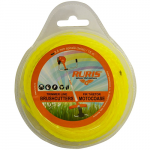 Fir trimmer 2.4mm (spirala) 15m Ruris 6-179