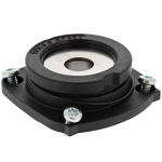 Flansa de lagar (GWS 850 C / GWS 850 CE) Bosch 1605805090