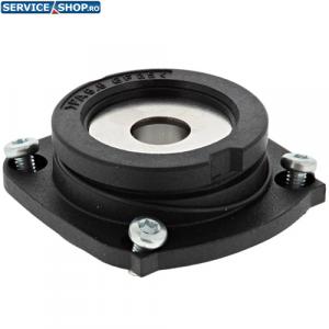 Flansa de lagar (GWS 850 C / GWS 850 CE) Bosch 1605805090