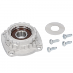 Flansa cu lagar (GWS 9-125 S / GWS 750 S) Bosch 1619P07451