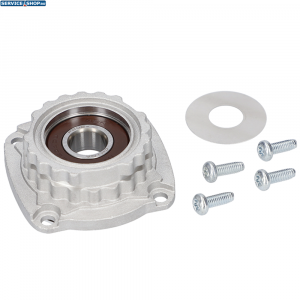 Flansa cu lagar (GWS 9-125 S / GWS 750 S) Bosch 1619P07451