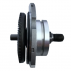 Flansa cu roata dintata (D28490 / D28492) DeWalt N221032