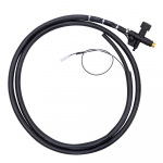 Furtun (DUS108 / DUS158) Makita PR00000501