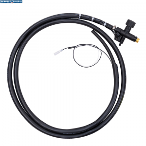 Furtun (DUS108 / DUS158) Makita PR00000501