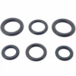 Set garnituri (Aquatak 35-12 / AQT 35-12 / AQT 37-13) Bosch F016F04458