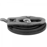 Intinzator lant  (UniversalChain 35 / UniversalChain 40) Bosch 1607000F4C