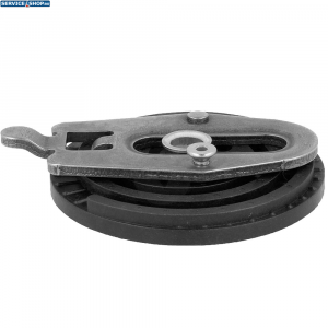 Intinzator lant  (UniversalChain 35 / UniversalChain 40) Bosch 1607000F4C