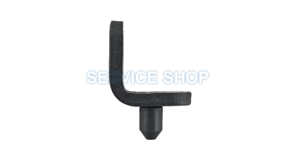 Kettensägenspanner-Set – Kompatibel Mit UC4041A, UC3041A, UC3541A – Ersatzteil 346859-4 / 324620-9