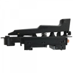 Intrerupator (GWS 20-230 / GWS 20-230 H / GWB 24-230 H) Bosch 1607000967