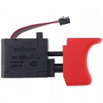 Intrerupator (GSR 18V-55 / GSR 18V-50) Bosch 1607000E18