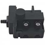 Intrerupator (AKE 35-19 / GKE 35 BCE / AKE 40-19) Bosch 1607200193