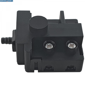 Intrerupator (AKE 35-19 / GKE 35 BCE / AKE 40-19) Bosch 1607200193