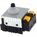 Intrerupator (PWS Universal / PWS 700-115 / PWS 700-125) Bosch 1607200325