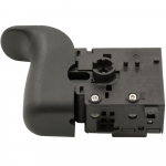 Intrerupator (D25133 / D25134 / D25144 / D25263) Dewalt N364920