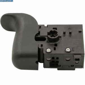 Intrerupator (D25133 / D25134 / D25144 / D25263) Dewalt N364920