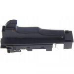 Intrerupator (GA7060 / GA7061 / GA9060 / GA7090) Makita 632F75-3