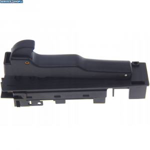 Intrerupator (GA7060 / GA7061 / GA9060 / GA7090) Makita 632F75-3