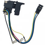 Intrerupator TG553FSB-7B (BHR241 / DHR241) Makita 650655-7