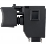 Intrerupator C3JW-2B (BDF459 / DHR171 / BHP459 / DHP459) Makita 650689-0