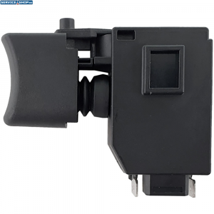Intrerupator C3JW-2B (BDF459 / DHR171 / BHP459 / DHP459) Makita 650689-0